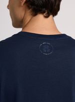 42010047_48_4-T-SHIRT-RG-SOFT-KEY-NAVY