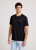 42010051_09_3-T-SHIRT-RG-SPACE-BLACK