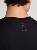 42010048_09_4-T-SHIRT-RG-SOFT-KEY-BLACK