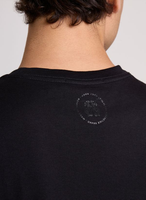 42010048_09_4-T-SHIRT-RG-SOFT-KEY-BLACK