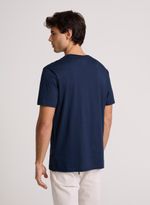 42010047_48_5-T-SHIRT-RG-SOFT-KEY-NAVY
