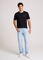42010051_09_4-T-SHIRT-RG-SPACE-BLACK