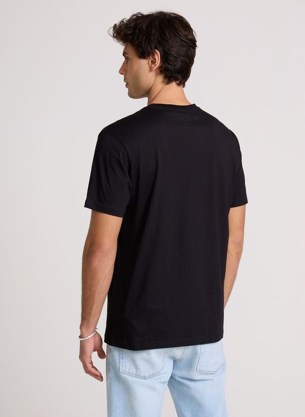 42010048_09_5-T-SHIRT-RG-SOFT-KEY-BLACK
