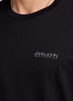 42010051_09_5-T-SHIRT-RG-SPACE-BLACK