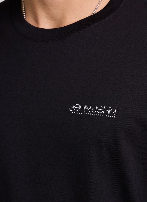42010051_09_5-T-SHIRT-RG-SPACE-BLACK