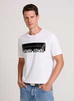 42010099_05_1-T-SHIRT-RG-PC-JOHN-CUT-WHITE