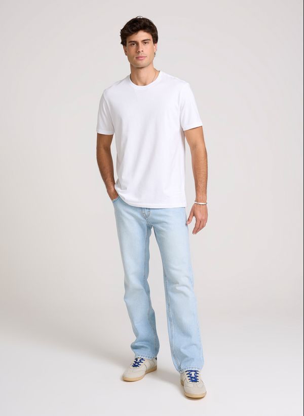 42010053_05_3-T-SHIRT-RG-TRADEMARK-WHITE