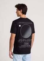 42010051_09_6-T-SHIRT-RG-SPACE-BLACK