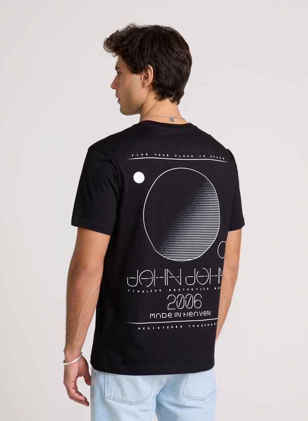 42010051_09_6-T-SHIRT-RG-SPACE-BLACK