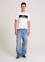42010099_05_3-T-SHIRT-RG-PC-JOHN-CUT-WHITE