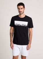 42010100_09_1-T-SHIRT-RG-PC-JOHN-CUT-BLACK