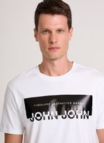 42010099_05_4-T-SHIRT-RG-PC-JOHN-CUT-WHITE