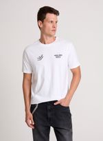 42010103_05_1-T-SHIRT-RG-PC-BEST-LIFE-WHT