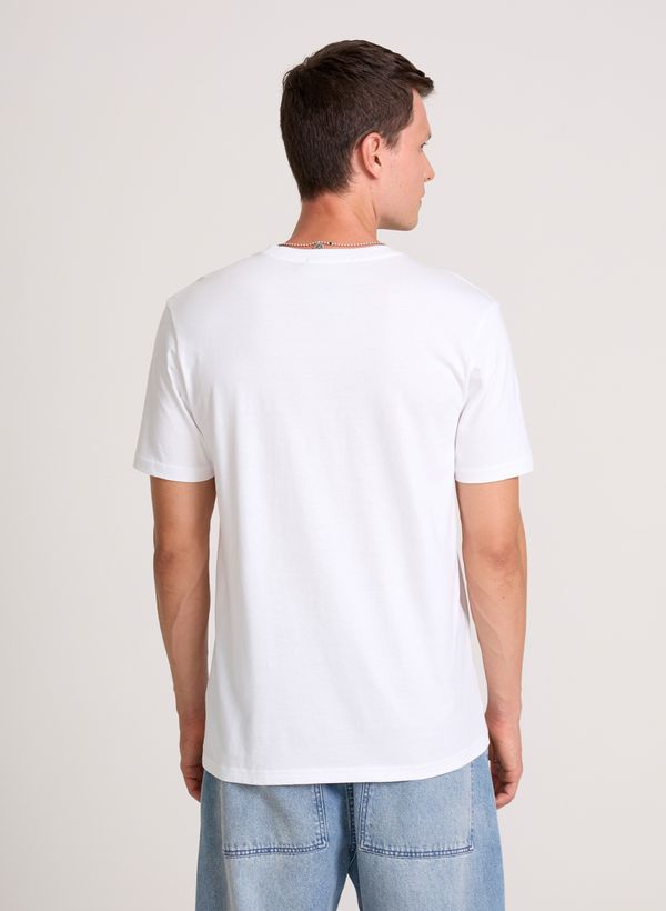 42010099_05_5-T-SHIRT-RG-PC-JOHN-CUT-WHITE