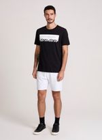 42010100_09_3-T-SHIRT-RG-PC-JOHN-CUT-BLACK