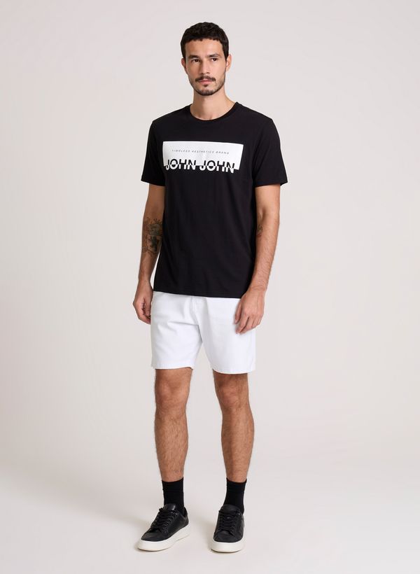 42010100_09_3-T-SHIRT-RG-PC-JOHN-CUT-BLACK