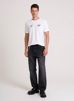 42010103_05_3-T-SHIRT-RG-PC-BEST-LIFE-WHT