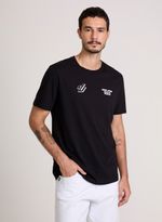42010104_09_1-T-SHIRT-RG-PC-BEST-LIFE-BLK