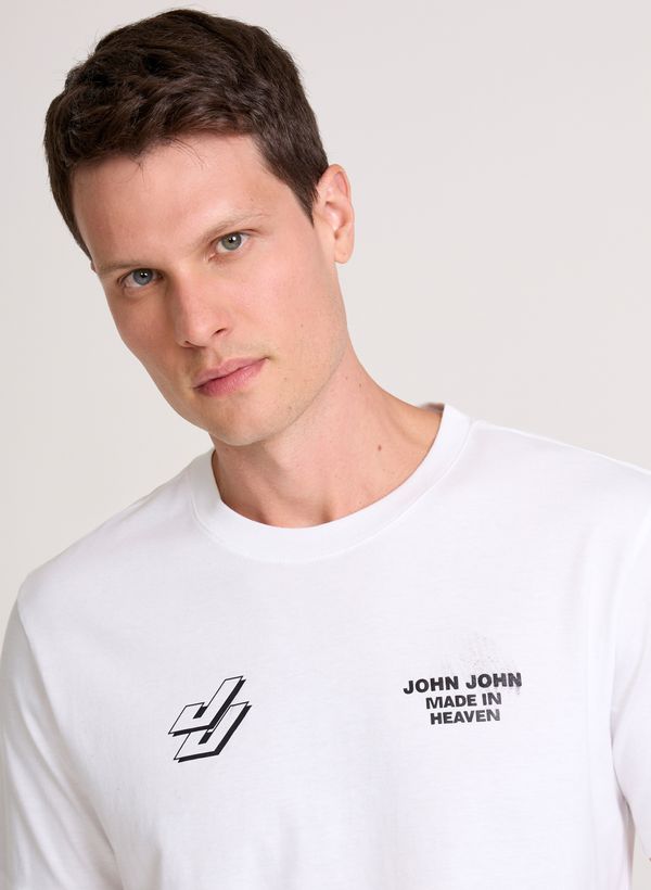 42010103_05_4-T-SHIRT-RG-PC-BEST-LIFE-WHT