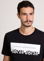 42010100_09_4-T-SHIRT-RG-PC-JOHN-CUT-BLACK