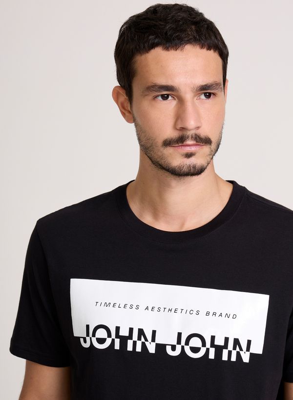 42010100_09_4-T-SHIRT-RG-PC-JOHN-CUT-BLACK
