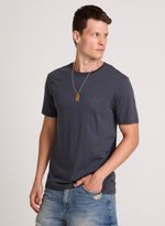 42010105_03_1-T-SHIRT-RG-PC-HAVE-FUN-CZ