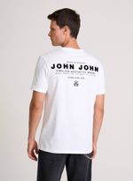 42010103_05_5-T-SHIRT-RG-PC-BEST-LIFE-WHT