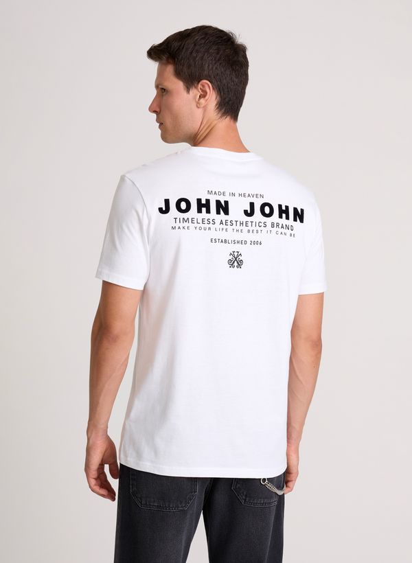 42010103_05_5-T-SHIRT-RG-PC-BEST-LIFE-WHT
