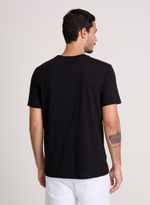 42010100_09_5-T-SHIRT-RG-PC-JOHN-CUT-BLACK