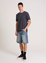 42010105_03_3-T-SHIRT-RG-PC-HAVE-FUN-CZ