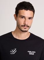 42010104_09_4-T-SHIRT-RG-PC-BEST-LIFE-BLK