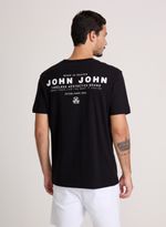 42010104_09_5-T-SHIRT-RG-PC-BEST-LIFE-BLK