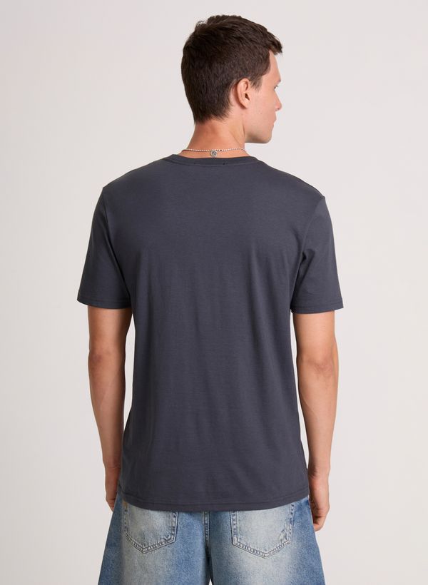 42010105_03_6-T-SHIRT-RG-PC-HAVE-FUN-CZ