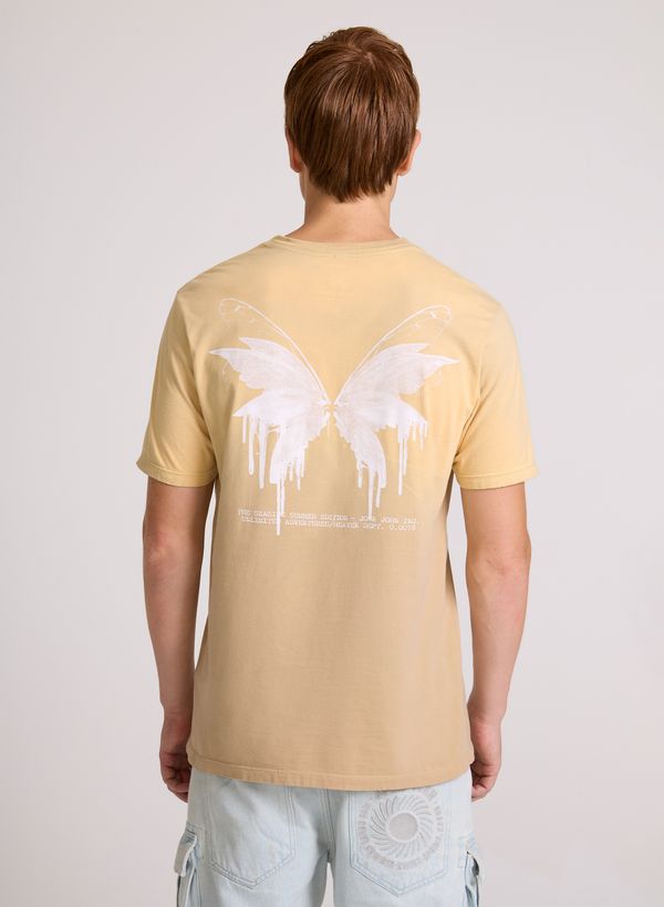 42546600_36_5-T-SHIRT-RG-BUTTERFLY