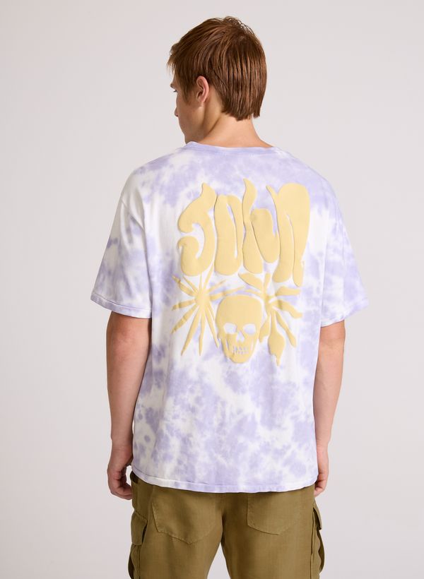 42546604_43_5-T-SHIRT-BOX-JOHN-TWIST
