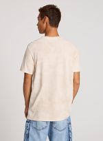 42546751_01_5-T-SHIRT-RG-JOHN-JOHN-LAND