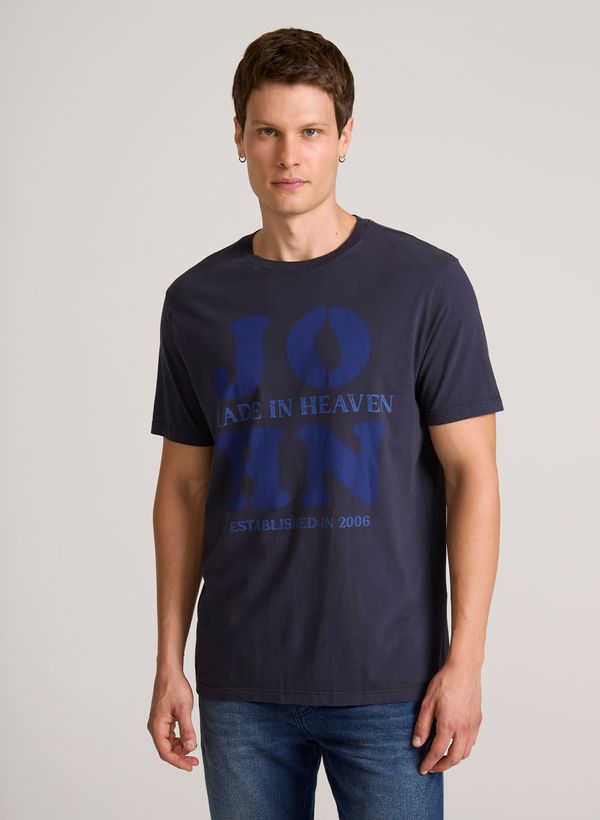 42546794_48_2-T-SHIRT-RG-JOHN-FRESH