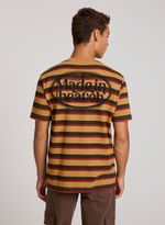 42546791_38_5-T-SHIRT-RG-OLD-STRIPES