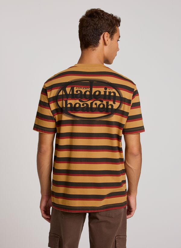 42546791_38_5-T-SHIRT-RG-OLD-STRIPES