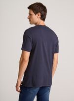 42546794_48_5-T-SHIRT-RG-JOHN-FRESH