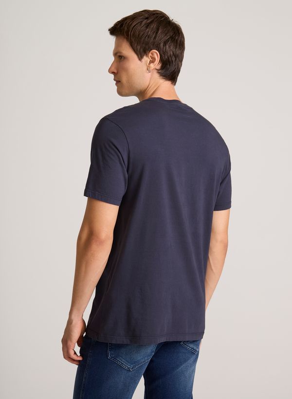 42546794_48_5-T-SHIRT-RG-JOHN-FRESH
