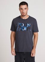 42546962_03_2-T-SHIRT-RG-STYLE