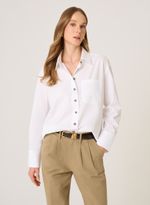 53064955_05_1-CAMISA-ML-SF-CROPPED-AMPLA