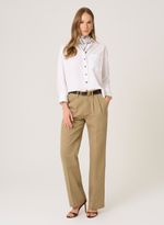 53064955_05_2-CAMISA-ML-SF-CROPPED-AMPLA