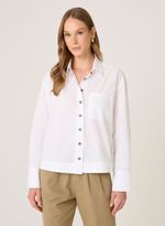 53064955_05_3-CAMISA-ML-SF-CROPPED-AMPLA