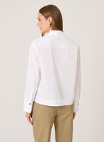 53064955_05_4-CAMISA-ML-SF-CROPPED-AMPLA