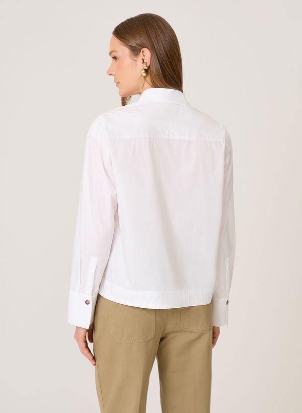 53064955_05_4-CAMISA-ML-SF-CROPPED-AMPLA