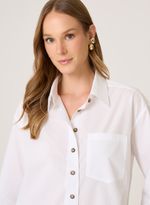 53064955_05_5-CAMISA-ML-SF-CROPPED-AMPLA