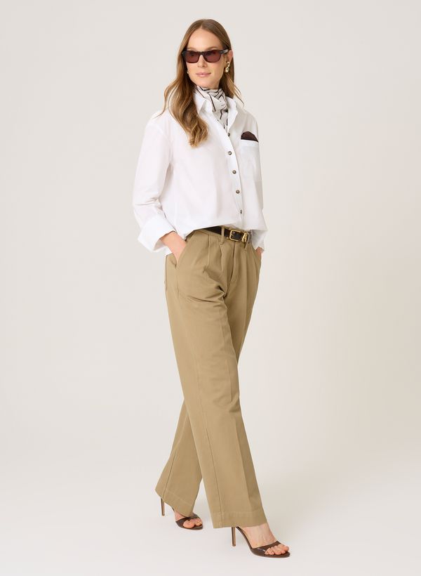 53064955_05_6-CAMISA-ML-SF-CROPPED-AMPLA