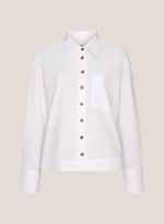 53064955_05_7-CAMISA-ML-SF-CROPPED-AMPLA